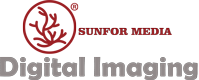 NINGBO SUNFOR SIGN MATERIAL CO.,LTD 